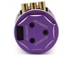 Image 2 for Acuvance Fledge 1/10 Sensored Brushless Drift Motor (10.5T) (Purple)