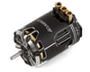 Image 1 for Acuvance Fledge 1/10 Sensored Brushless Motor (13.5T) (Black)