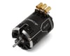 Image 1 for Acuvance Agile 1/10 Sensored Brushless Electric Motor (Black) (10.5T)