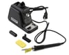 Image 1 for Aerox 150HS Adjustable Temperature Soldering Station (110-120V)