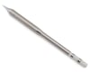 Image 1 for Aerox 150HS Fine Point Soldering Tip (220-240V)