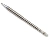 Related: Aerox 150HS Medium Chisel Soldering Tip (220-240V)