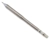 Related: Aerox 150HS Fine Point Soldering Tip (110-120V)