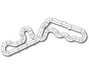 Image 2 for AFX Super International HO Formula Slot Car Track Set