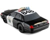 Image 2 for AFX Highway Patrol HO Slot Car