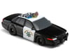 Image 3 for AFX Highway Patrol HO Slot Car