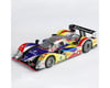 Image 2 for AFX Endurance Champions Set w/Counter