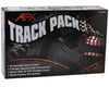 Image 1 for AFX Track Pack