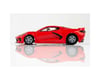 Image 3 for AFX Corvette C8 HO Slot Car