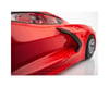 Image 6 for AFX Corvette C8 HO Slot Car