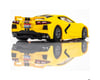 Image 5 for AFX Corvette C8 HO Slot Car