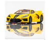 Image 7 for AFX Corvette C8 HO Slot Car