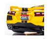 Image 8 for AFX Corvette C8 HO Slot Car