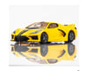 Image 9 for AFX Corvette C8 HO Slot Car