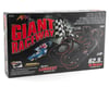 Image 2 for AFX Mega G+ Giant Raceway HO Slot Car Set w/Two Formula Cars (Mega G+)