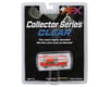 Image 2 for AFX Collector Series Camaro SS396 HO Slot Car