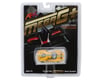Image 2 for AFX Mega G+ Ford GT HO Slot Car
