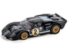 Related: AFX Collector Series Ford GT40 Mk IIB Sebring #2 HO Slot Car