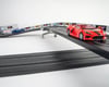 Image 2 for AFX Supercar HO Slot Car Track Set