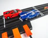 Image 3 for AFX Supercar HO Slot Car Track Set