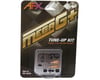 Image 1 for AFX Slot Car Tune-Up Kit (Mega G+)