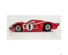 Image 12 for AFX Collector Series Ford GT40 Mk IV Le Mans #1 HO Slot Car