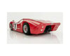Image 6 for AFX Collector Series Ford GT40 Mk IV Le Mans #1 HO Slot Car