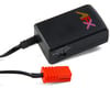 Related: AFX Tri-Power Pack