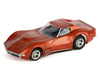 Related: AFX Collector Series 1970 Corvette 454 HO Slot Car