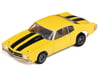 Related: AFX Collector Series 1971 Chevelle 454 HO Slot Car
