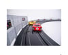 Image 7 for AFX Flexible Slot Car Catch Fence (8)