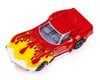 Related: AFX Collector Series Corvette 1970 HO Slot Car