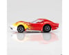 Image 3 for AFX Collector Series Corvette 1970 HO Slot Car