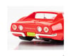 Image 4 for AFX Collector Series Corvette 1970 HO Slot Car