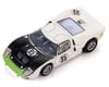 Related: AFX Collector Series 1966 Ford GT40 Mark II Daytona #95 HO Slot Car