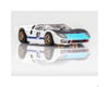 Image 11 for AFX Collector Series 1966 Ford GT40 Mk II Daytona #97 HO Slot Car