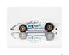 Image 9 for AFX Collector Series 1966 Ford GT40 Mk II Daytona #97 HO Slot Car