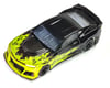 Image 1 for AFX 2021 Camaro ZL1 HO Slot Car