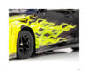 Image 9 for AFX 2021 Camaro ZL1 HO Slot Car