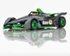 Image 2 for AFX Formula N HO Slot Car