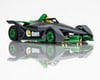 Image 3 for AFX Formula N HO Slot Car