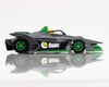 Image 4 for AFX Formula N HO Slot Car