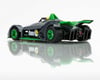 Image 7 for AFX Formula N HO Slot Car