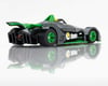 Image 10 for AFX Formula N HO Slot Car