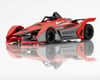 Image 2 for AFX Formula N HO Scale Slot Car