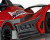 Image 11 for AFX Formula N HO Scale Slot Car
