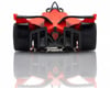 Image 3 for AFX Formula N HO Scale Slot Car