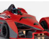 Image 4 for AFX Formula N HO Scale Slot Car
