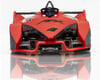 Image 5 for AFX Formula N HO Scale Slot Car