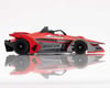 Image 6 for AFX Formula N HO Scale Slot Car